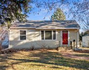 7427 Xerxes Avenue S, Richfield image