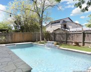 1415 Giselle Ln, San Antonio image