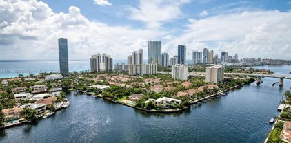 19707 Turnberry Way Unit #27G, Aventura