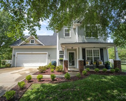 1001 Benning  Circle, Indian Trail