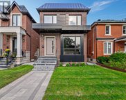 243 Airdrie Road, Toronto image