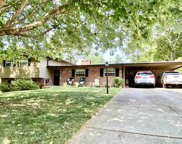 75 Victor Dr, Buford image