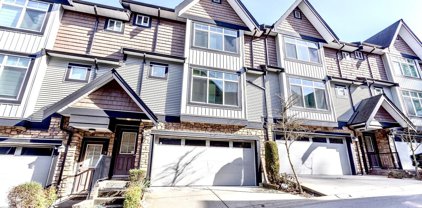 6299 144 Street Unit 8, Surrey