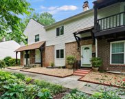 7350 Cardigan Circle, Sandy Springs image