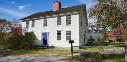 62 W Bare Hill Rd, Harvard