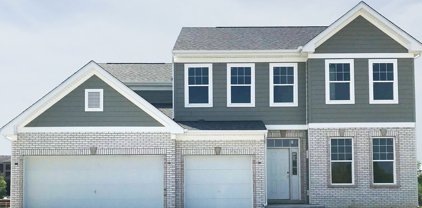 241 Donald Drive, Bloomingdale