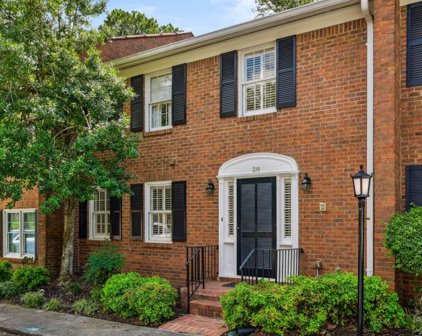 4620 Wieuca Ne Road Unit 28, Atlanta