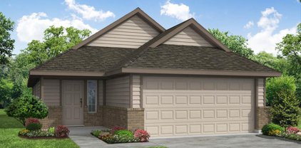 2362 Tavo Trails Drive, Conroe