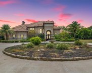 1819 Darby Lane, Fresno image