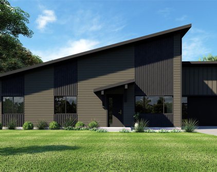 3419 Goldenrod Lane, Kalispell