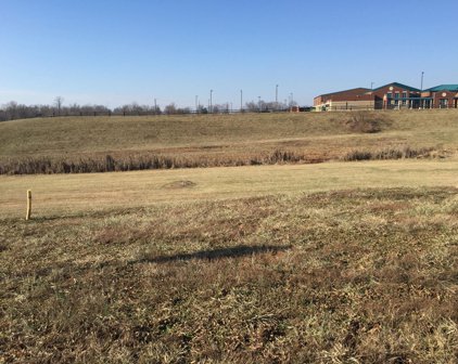 Lot 49 Deep Creek Dr, Shepherdsville