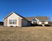292 Sweetheart Court, Greenfield image