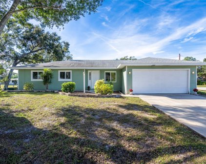 2108 Utica Drive, Sarasota