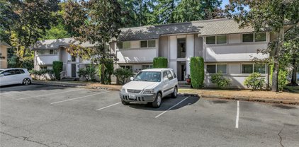 4601 SW 320th Street Unit #O8, Federal Way