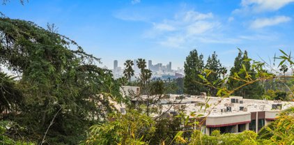 7309  Franklin Ave Unit 501, Los Angeles