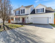 106 Daleview Court, Richlands image