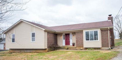 393 Kentucky Ct, Mt Washington