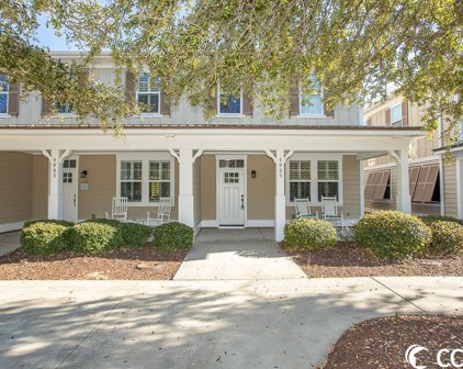 4905 N Market St. Unit M1-R3, North Myrtle Beach