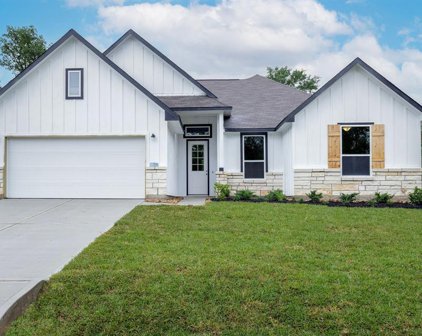 26492 Armadillo Drive, Hempstead