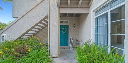 3420 Cameo Drive Unit 35, Oceanside