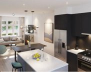 678 Fairview Street Unit 112, Coquitlam image