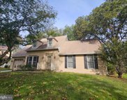 6711 Manatee Ct, Waldorf image