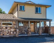 26695 Horsell  Road, Bend image