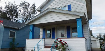 62 Lincoln  Avenue, Lackawanna-City-140900