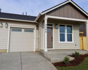 2394 8th Av, Junction City image