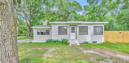 9616 Mcnorton Road, Altamonte Springs