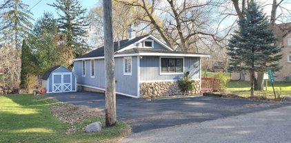 42343 N Chestnut Street, Antioch