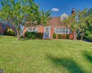 9109 Naygall, Parkville image