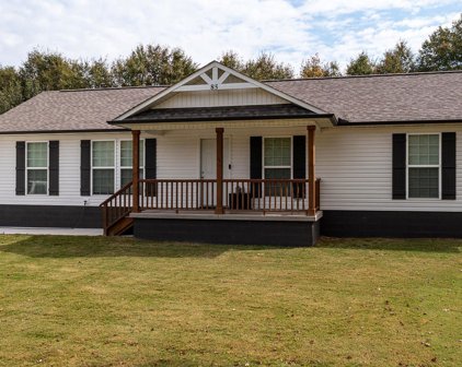 85 Ogle Road, Guntersville