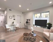 1019 17th Pl Ne Unit #101, Washington image