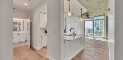 415 Church St Unit #2504, Nashville