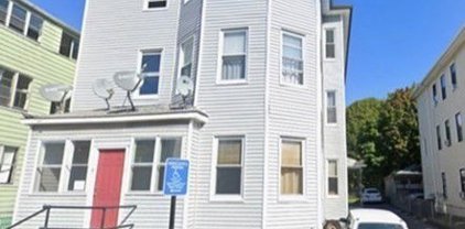 3 Perry Ave, Worcester