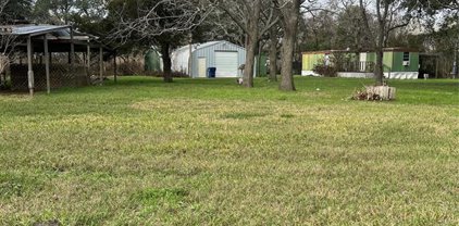 1811 E Mulberry Street, Angleton