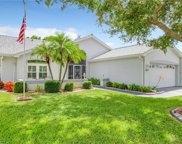 1970 Corona Del Sire  Drive, North Fort Myers image