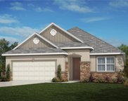773 Rioja Drive, Minneola image