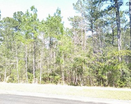 83 Pineberry Dr., Georgetown