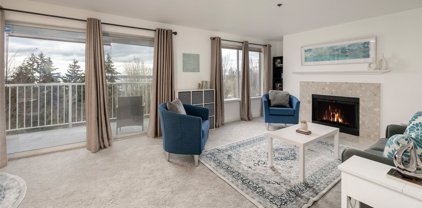 28602 16th Avenue S Unit #202, Federal Way