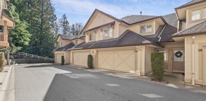 20350 68 Avenue Unit 27, Langley