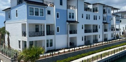 3041 Bermuda Sloop Circle, Ruskin