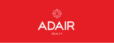 Adair Realty, Inc. Logo