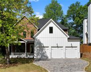 2318 Cortez Way, Brookhaven image