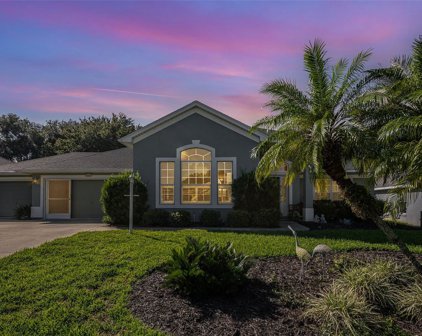 3324 Flagship Avenue, Tavares