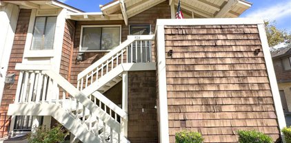 928 S Crossbow Lane Unit 4, Anaheim
