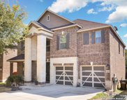 20626 Creek River, San Antonio image