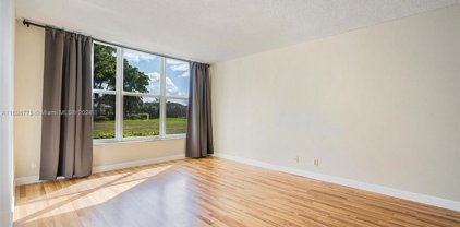 3150 Ne 48th Ct Unit #107, Lighthouse Point