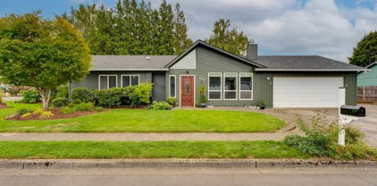 1236 SE 23RD ST, Troutdale